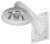 UCHWYT KAMERY DS-1605ZJ Hikvision-1344950
