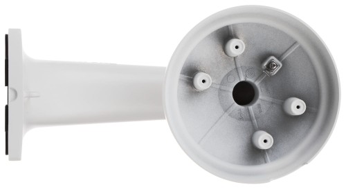 UCHWYT KAMERY DS-1605ZJ Hikvision-1344944