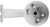 UCHWYT KAMERY DS-1605ZJ Hikvision-1344944