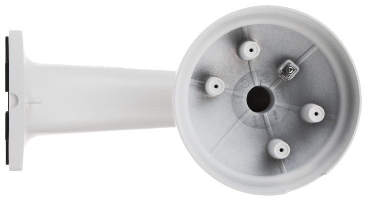 UCHWYT KAMERY DS-1605ZJ Hikvision-1344944