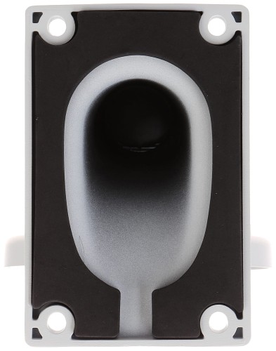 UCHWYT KAMERY DS-1605ZJ Hikvision-1344946