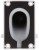 UCHWYT KAMERY DS-1605ZJ Hikvision-1344946