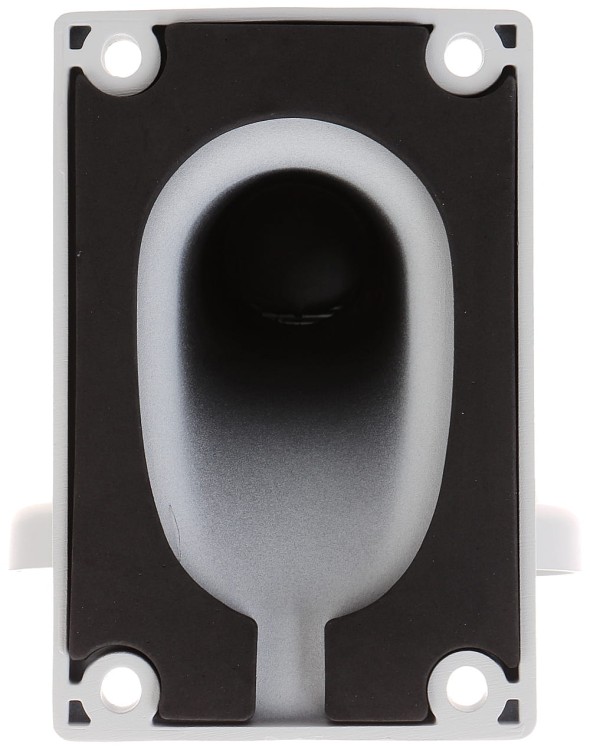 UCHWYT KAMERY DS-1605ZJ Hikvision-1344946