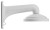 UCHWYT KAMERY DS-1605ZJ Hikvision-1344947