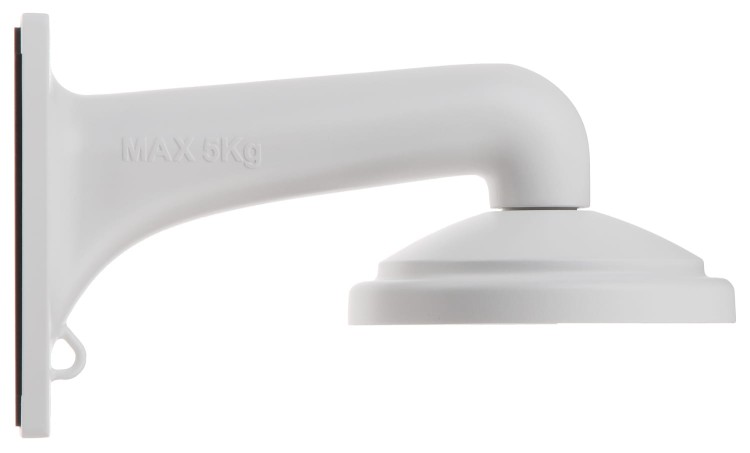 UCHWYT KAMERY DS-1605ZJ Hikvision-1344947