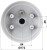UCHWYT KAMERY DS-1605ZJ Hikvision-1344945
