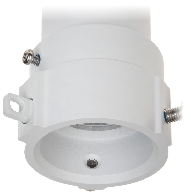 UCHWYT SUFITOWY KAMERY DS-1661ZJ Hikvision-1346207
