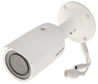 KAMERA IP DS-2CD1623G0-IZ(2.8-12MM)(C) - 1080p Hikvision-1362230