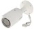 KAMERA IP DS-2CD1623G0-IZ(2.8-12MM)(C) - 1080p Hikvision-1362230