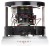 KAMERA IP DS-2CD1623G0-IZ(2.8-12MM)(C) - 1080p Hikvision-1362233