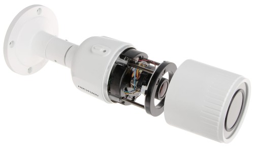 KAMERA IP DS-2CD1623G0-IZ(2.8-12MM)(C) - 1080p Hikvision-1362232