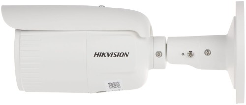 KAMERA IP DS-2CD1623G0-IZ(2.8-12MM)(C) - 1080p Hikvision-1362234