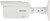 KAMERA IP DS-2CD1623G0-IZ(2.8-12MM)(C) - 1080p Hikvision-1362234
