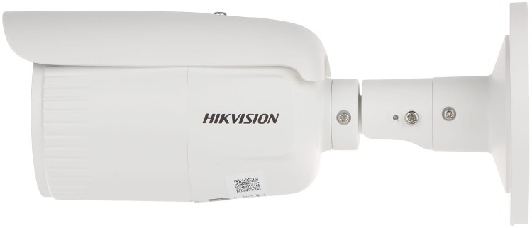 KAMERA IP DS-2CD1623G0-IZ(2.8-12MM)(C) - 1080p Hikvision-1362234
