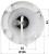 KAMERA IP DS-2CD1623G0-IZ(2.8-12MM)(C) - 1080p Hikvision-1362235