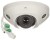 KAMERA WANDALOODPORNA IP DS-2CD2546G2-IS(2.8MM)(C) ACUSENSE - 4Mpx Hikvision-1318767