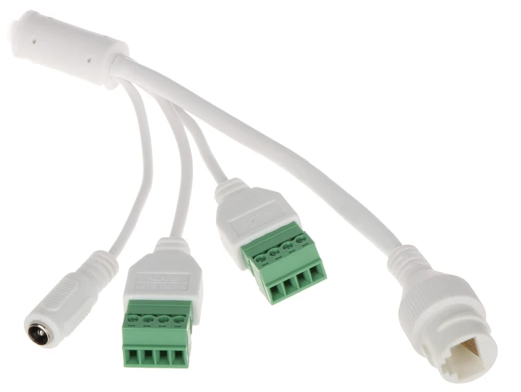 KAMERA WANDALOODPORNA IP DS-2CD2546G2-IS(2.8MM)(C) ACUSENSE - 4Mpx Hikvision-1318762