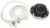 KAMERA WANDALOODPORNA IP DS-2CD2546G2-IS(2.8MM)(C) ACUSENSE - 4Mpx Hikvision-1318757