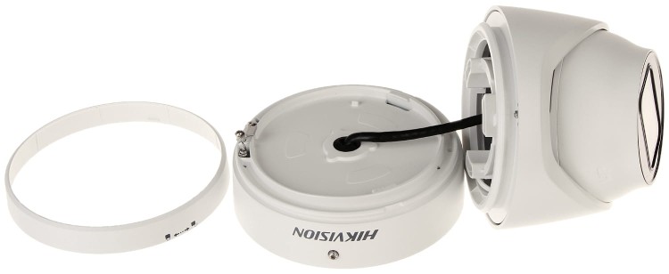 KAMERA WANDALOODPORNA IP DS-2CD2H86G2-IZS(2.8-12MM)(C) ACUSENSE - 8.3Mpx - MOTOZOOM Hikvision-1320893