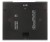 KONTROLER DOSTĘPU + RFID DS-K1T502DBWX Hikvision-1445812
