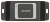 STEROWNIK DRZWI DS-K2M061 Hikvision-1321326