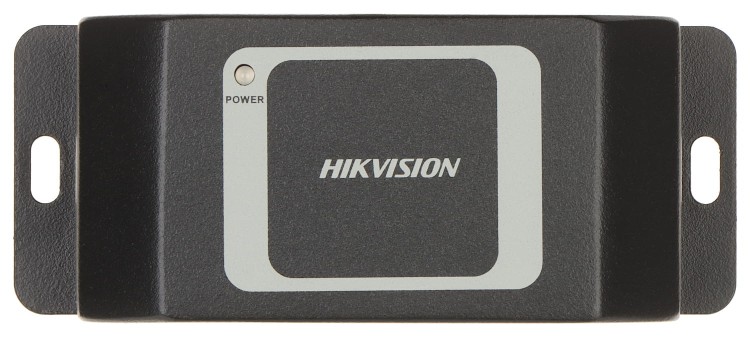 STEROWNIK DRZWI DS-K2M061 Hikvision-1321326