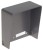 OBUDOWA NATYNKOWA DS-KABD8003-RS1 Hikvision-1328639