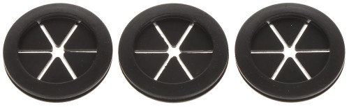 OBUDOWA NATYNKOWA DS-KABD8003-RS2 Hikvision-1328633