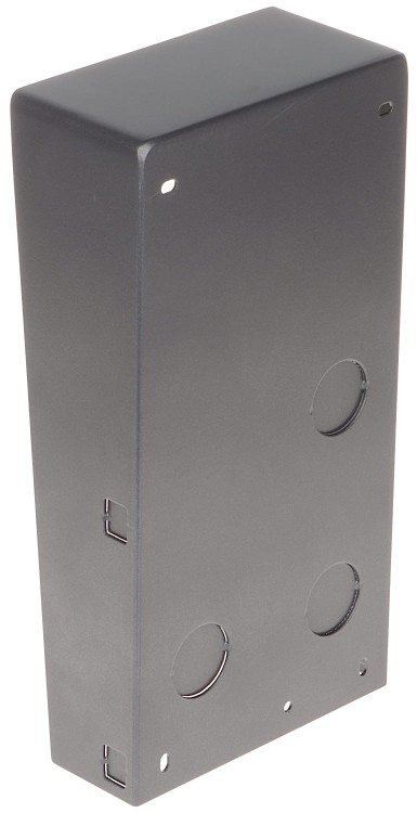 OBUDOWA NATYNKOWA DS-KABD8003-RS2 Hikvision-1328631