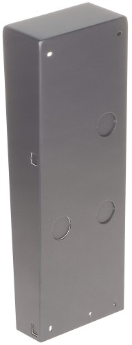 OBUDOWA NATYNKOWA DS-KABD8003-RS3 Hikvision-1328626