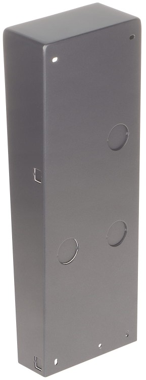 OBUDOWA NATYNKOWA DS-KABD8003-RS3 Hikvision-1328626