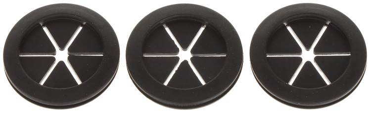 OBUDOWA NATYNKOWA DS-KABD8003-RS3 Hikvision-1328628