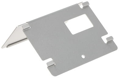 STOJAK BIURKOWY DS-KABH6320-T Hikvision-1328723