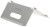 STOJAK BIURKOWY DS-KABH6320-T Hikvision-1328720