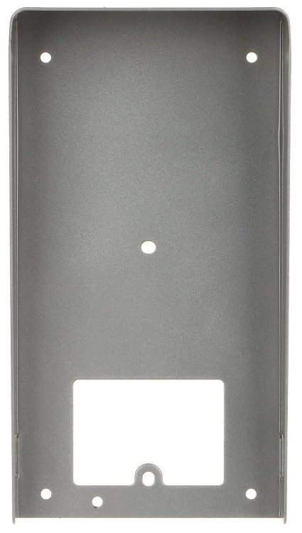 NATYNKOWA OSŁONA PRZECIWDESZCZOWA DS-KABV8113-RS/SURFACE Hikvision-1318839