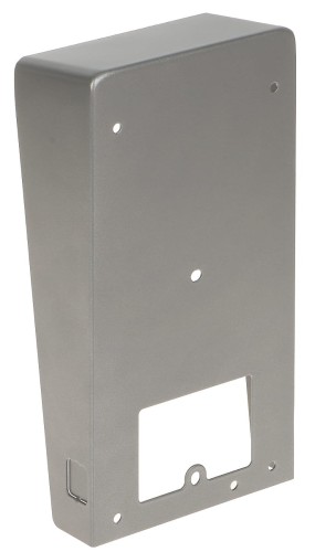 NATYNKOWA OSŁONA PRZECIWDESZCZOWA DS-KABV8113-RS/SURFACE Hikvision-1318840