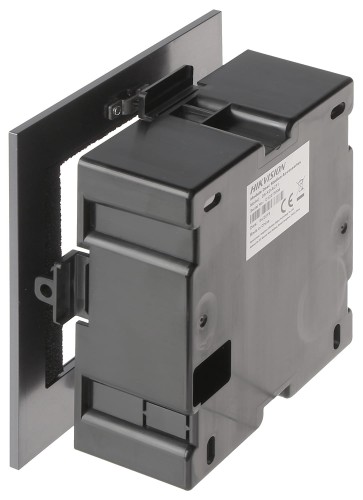 OBUDOWA PODTYNKOWA DS-KD-ACF1 Hikvision-1337997