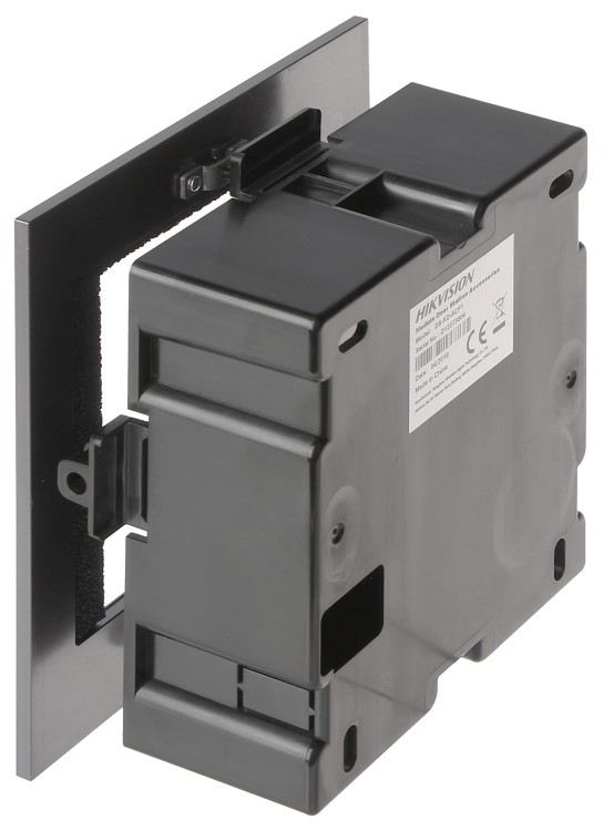 OBUDOWA PODTYNKOWA DS-KD-ACF1 Hikvision-1337997