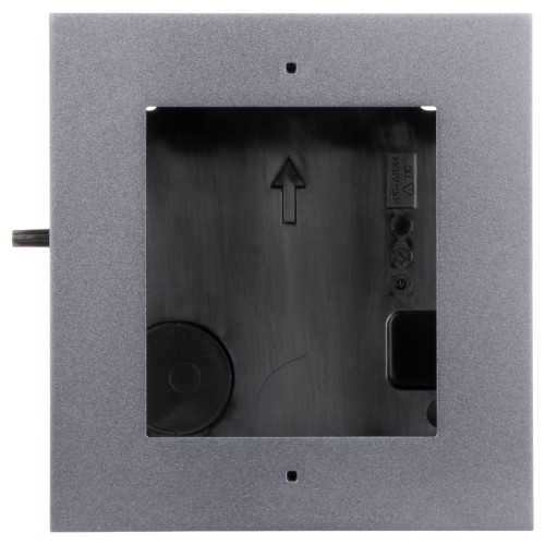 OBUDOWA PODTYNKOWA DS-KD-ACF1 Hikvision-1337996