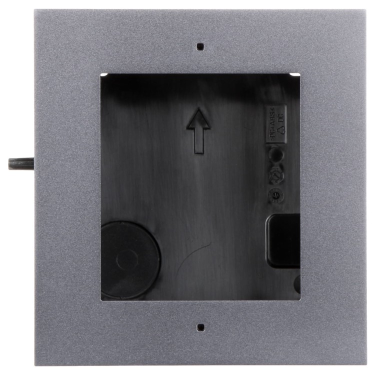 OBUDOWA PODTYNKOWA DS-KD-ACF1 Hikvision-1337996