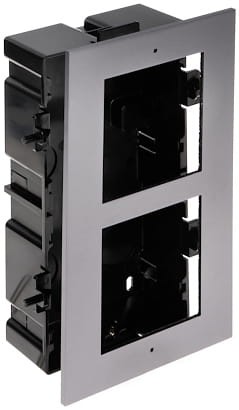 OBUDOWA PODTYNKOWA DS-KD-ACF2 Hikvision-1338902