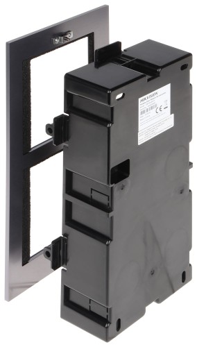 OBUDOWA PODTYNKOWA DS-KD-ACF2 Hikvision-1338898