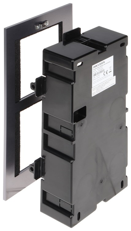 OBUDOWA PODTYNKOWA DS-KD-ACF2 Hikvision-1338898