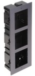 OBUDOWA PODTYNKOWA DS-KD-ACF3 Hikvision-1338908