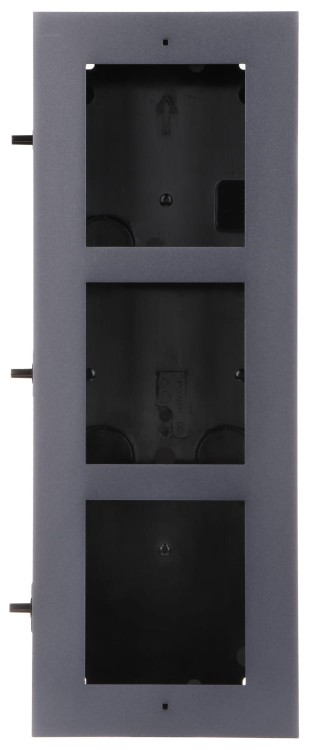 OBUDOWA PODTYNKOWA DS-KD-ACF3 Hikvision-1338903