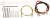 OBUDOWA PODTYNKOWA DS-KD-ACF3 Hikvision-1338907