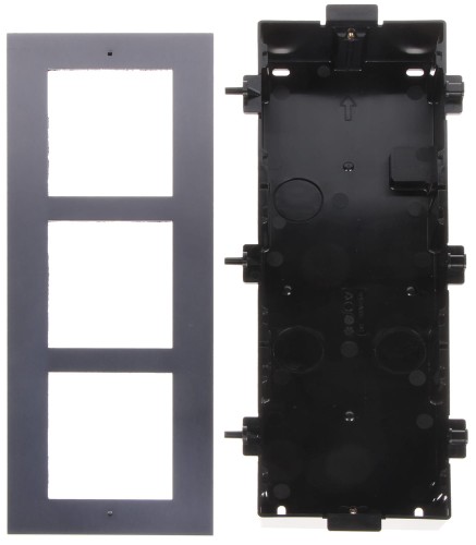 OBUDOWA PODTYNKOWA DS-KD-ACF3 Hikvision-1338906