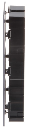 OBUDOWA PODTYNKOWA DS-KD-ACF3 Hikvision-1338904