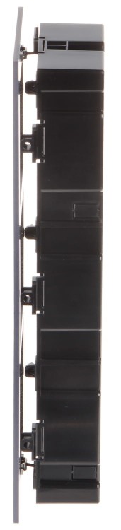OBUDOWA PODTYNKOWA DS-KD-ACF3 Hikvision-1338904