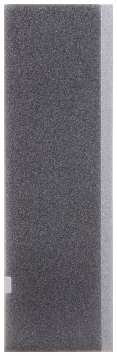 OBUDOWA NATYNKOWA DS-KD-ACW1 Hikvision-1338095